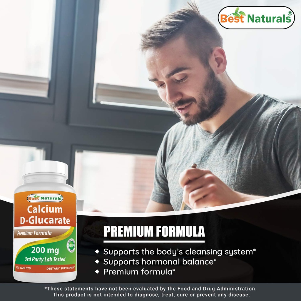calcium-d-glucarate-200-mg-tudca-250mg-5.jpg