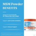 doctor-s-best-msm-powder-supplement-for--2.jpg