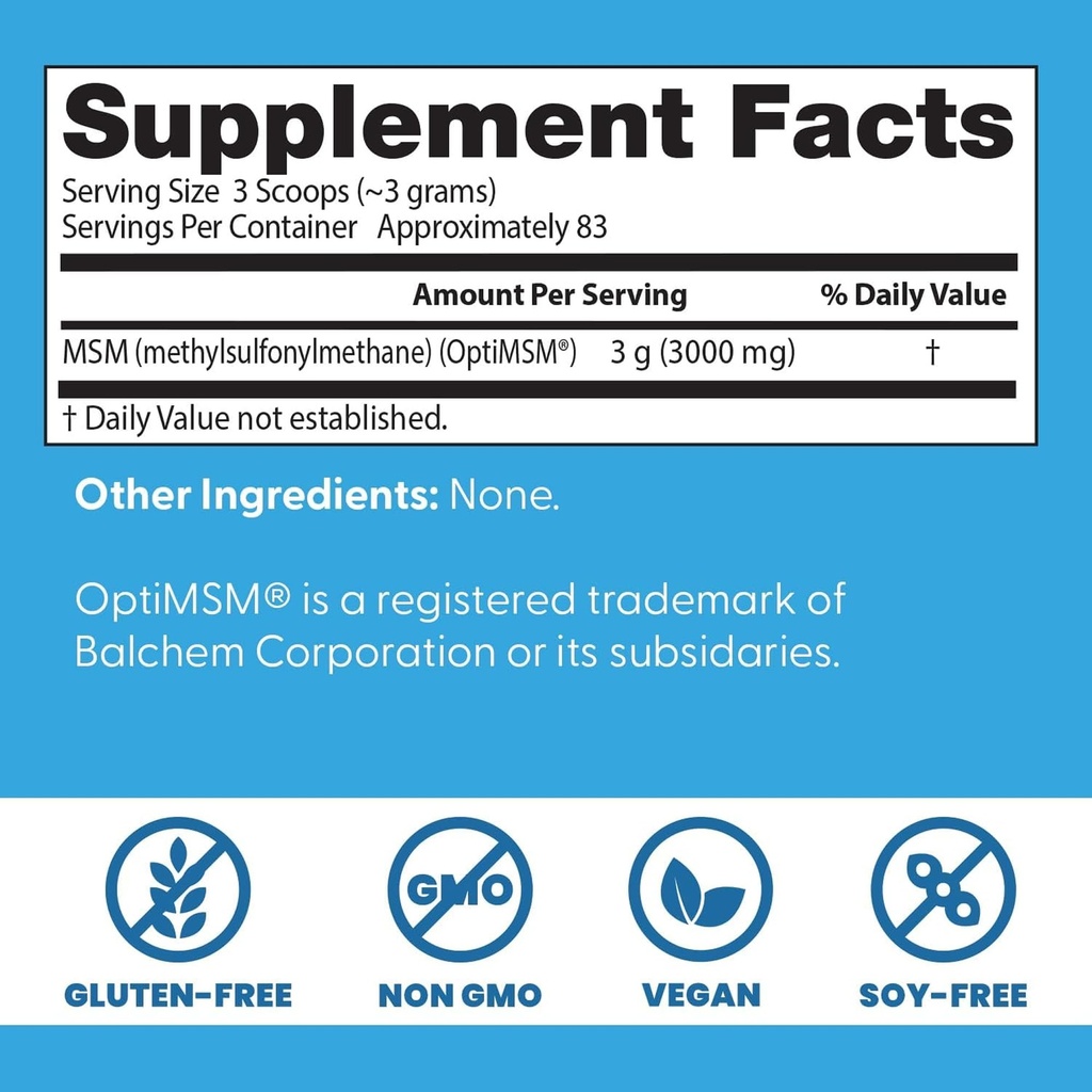 doctor-s-best-msm-powder-supplement-for--3.jpg