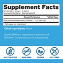 doctor-s-best-msm-powder-supplement-for--3.jpg