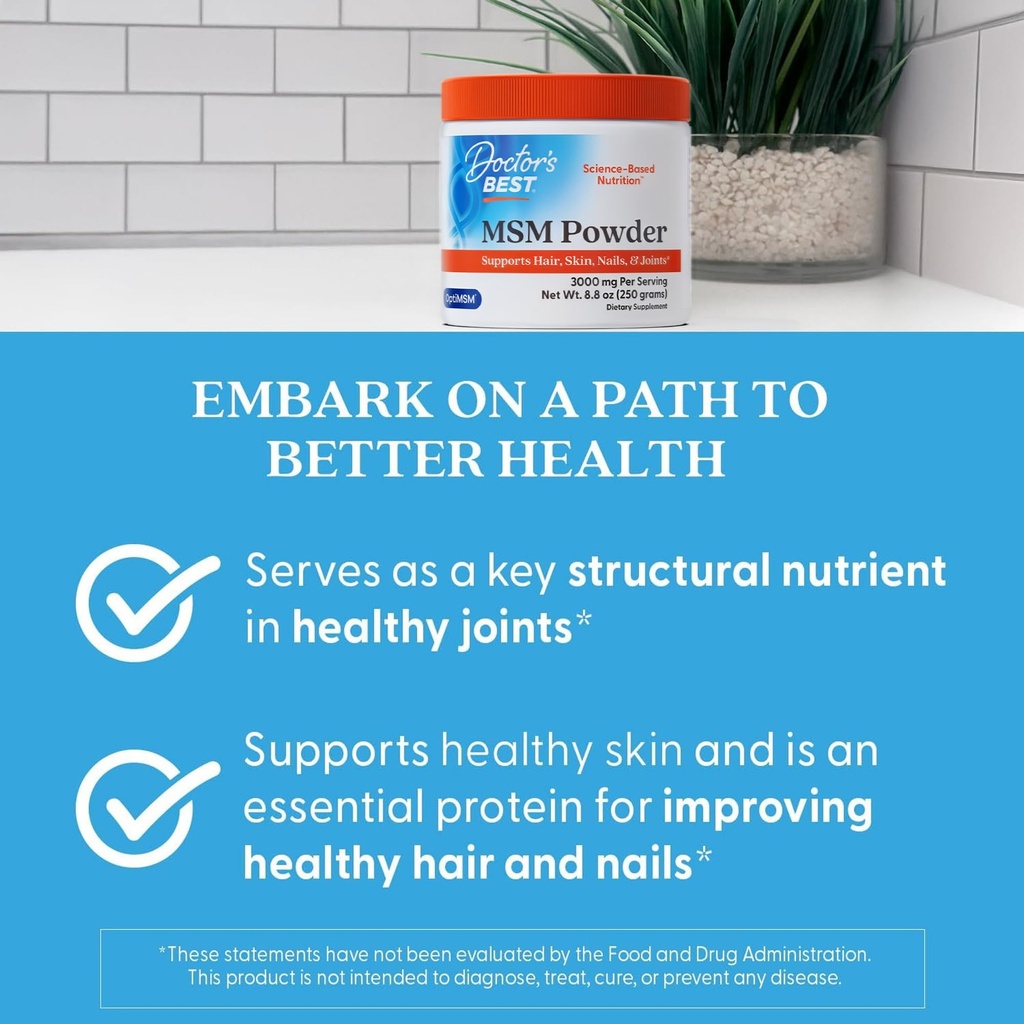 doctor-s-best-msm-powder-supplement-for--4.jpg