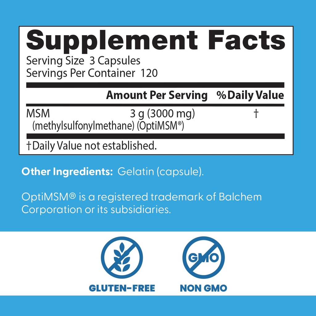 doctor-s-best-msm-supplement-capsules-fo-2.jpg