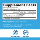 doctor-s-best-msm-supplement-capsules-fo-2.jpg