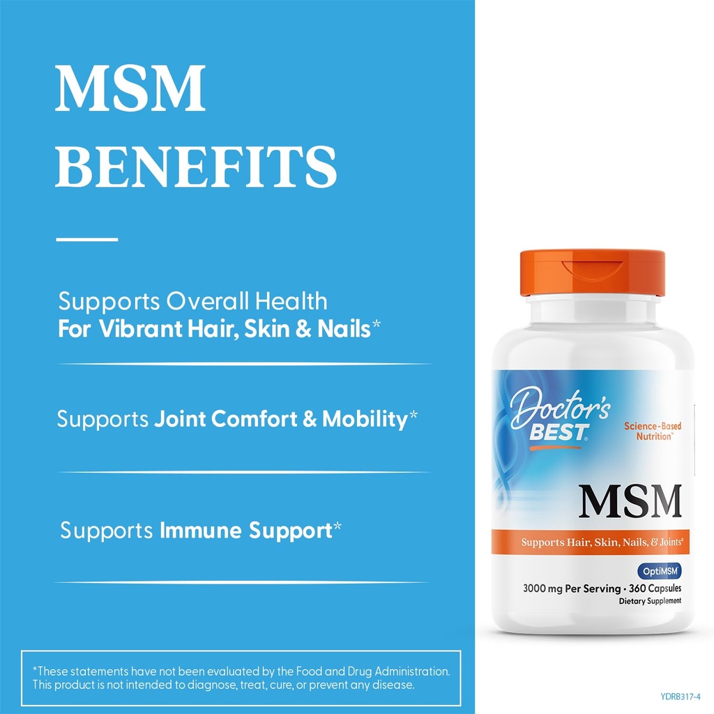 doctor-s-best-msm-supplement-capsules-fo-3.jpg