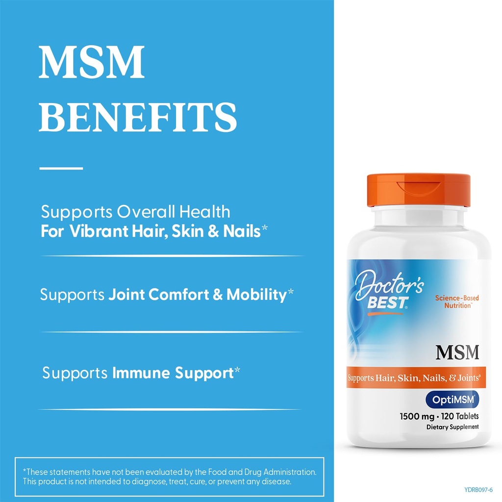 doctor-s-best-msm-supplement-1500mg-for--2.jpg
