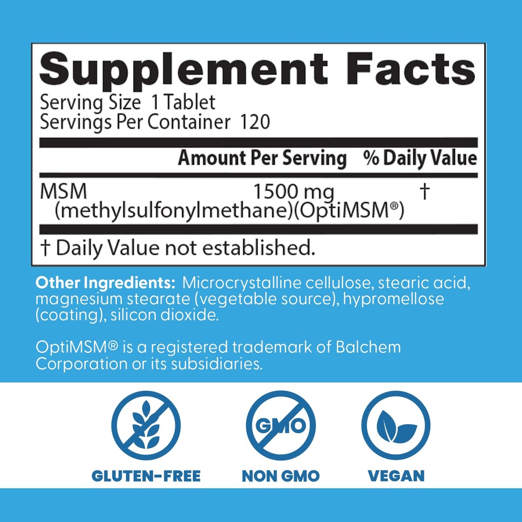doctor-s-best-msm-supplement-1500mg-for--3.jpg