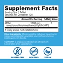 doctor-s-best-msm-supplement-1500mg-for--3.jpg