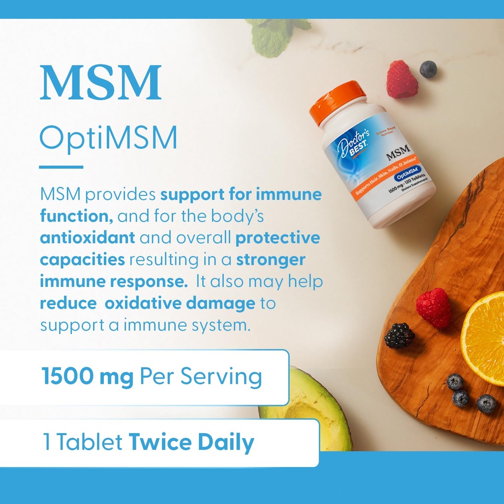 doctor-s-best-msm-supplement-1500mg-for--4.jpg