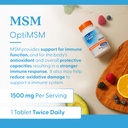 doctor-s-best-msm-supplement-1500mg-for--4.jpg