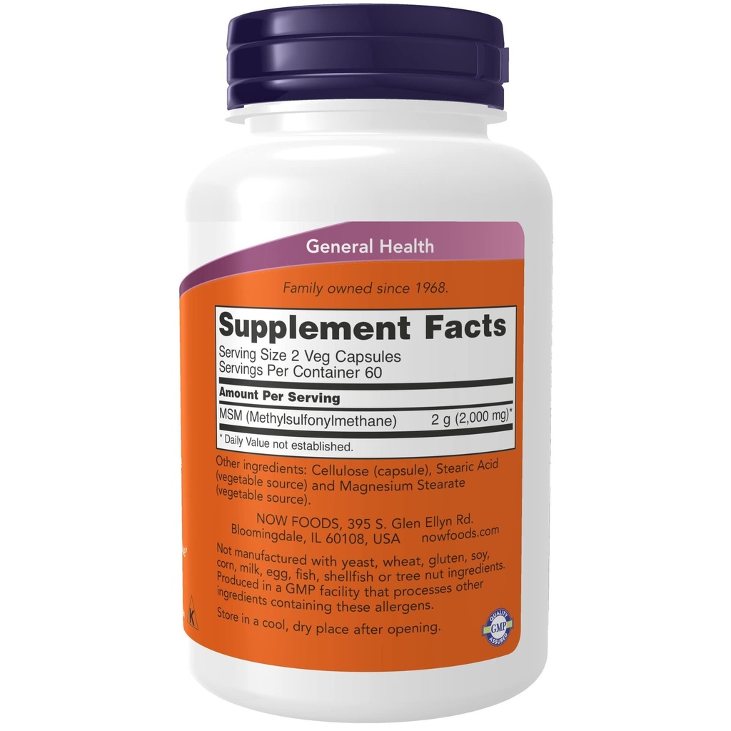 now-foods-supplements-msm-methylsulfonyl-2.jpg