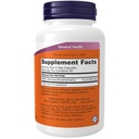 now-foods-supplements-msm-methylsulfonyl-2.jpg