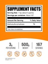bulksupplements-com-msm-powder-methylsul-2.jpg