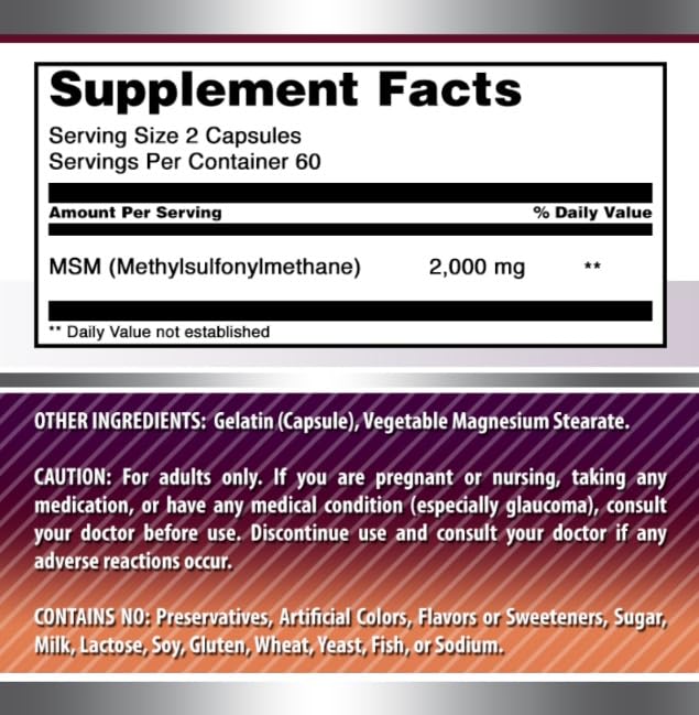 amazing-formulas-msm-methylsulfonylmetha-4.jpg
