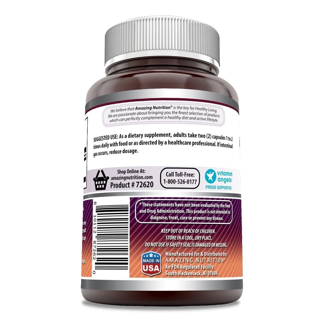 amazing-formulas-msm-methylsulfonylmetha-3.jpg