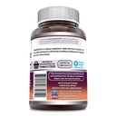 amazing-formulas-msm-methylsulfonylmetha-3.jpg