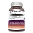 amazing-formulas-msm-methylsulfonylmetha-2.jpg