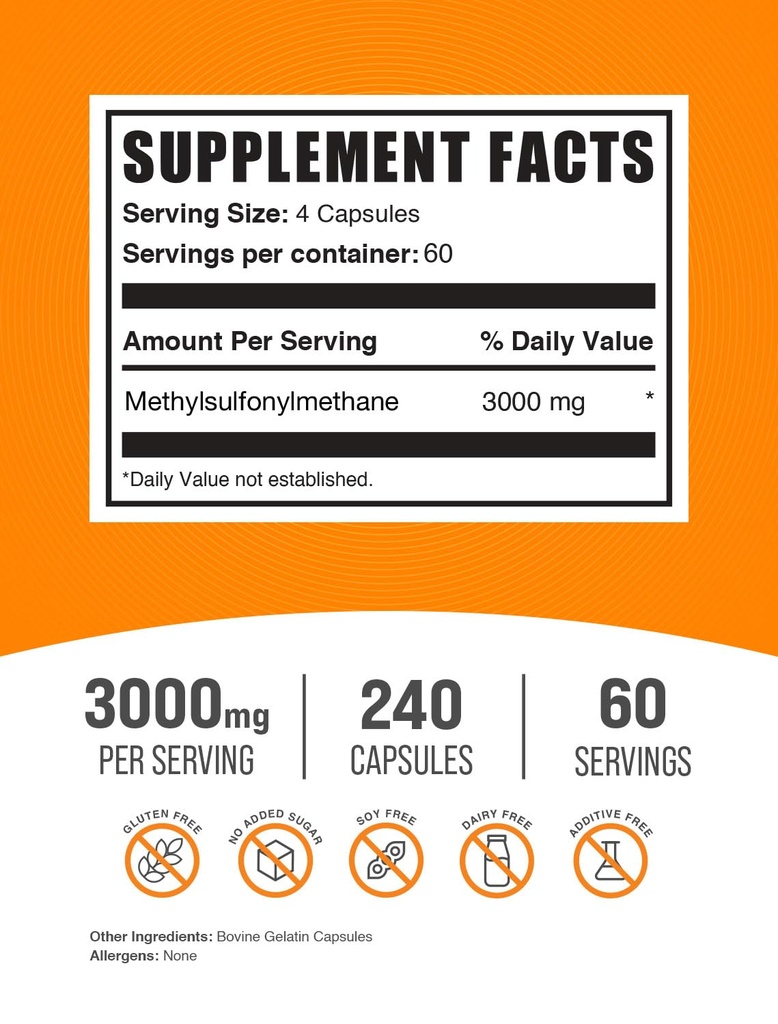 bulksupplements-com-msm-capsules-methyls-2.jpg
