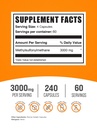 bulksupplements-com-msm-capsules-methyls-2.jpg