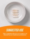 bulksupplements-com-msm-capsules-methyls-4.jpg