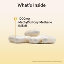 jarrow-formulas-msm-1000-mg-200-veggie-c-3.jpg