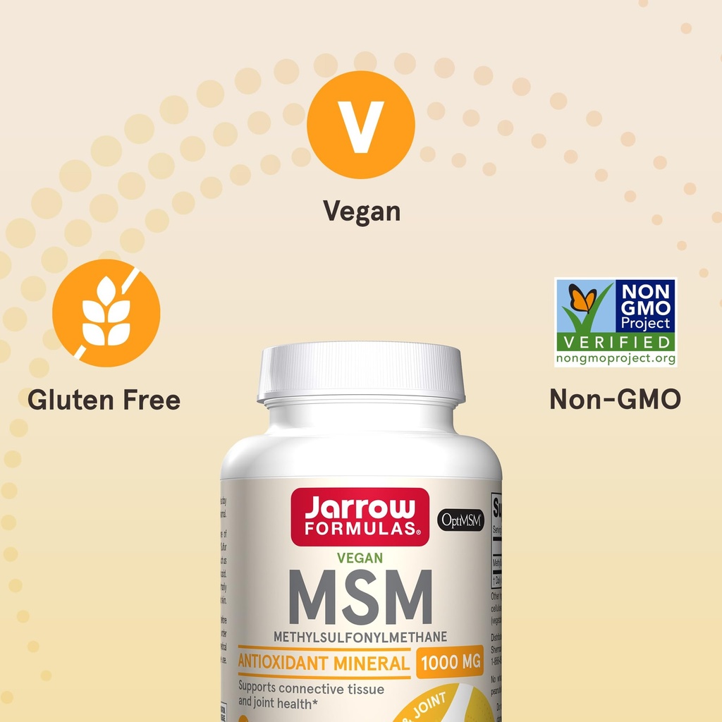 jarrow-formulas-msm-1000-mg-200-veggie-c-5.jpg