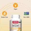 jarrow-formulas-msm-1000-mg-200-veggie-c-5.jpg