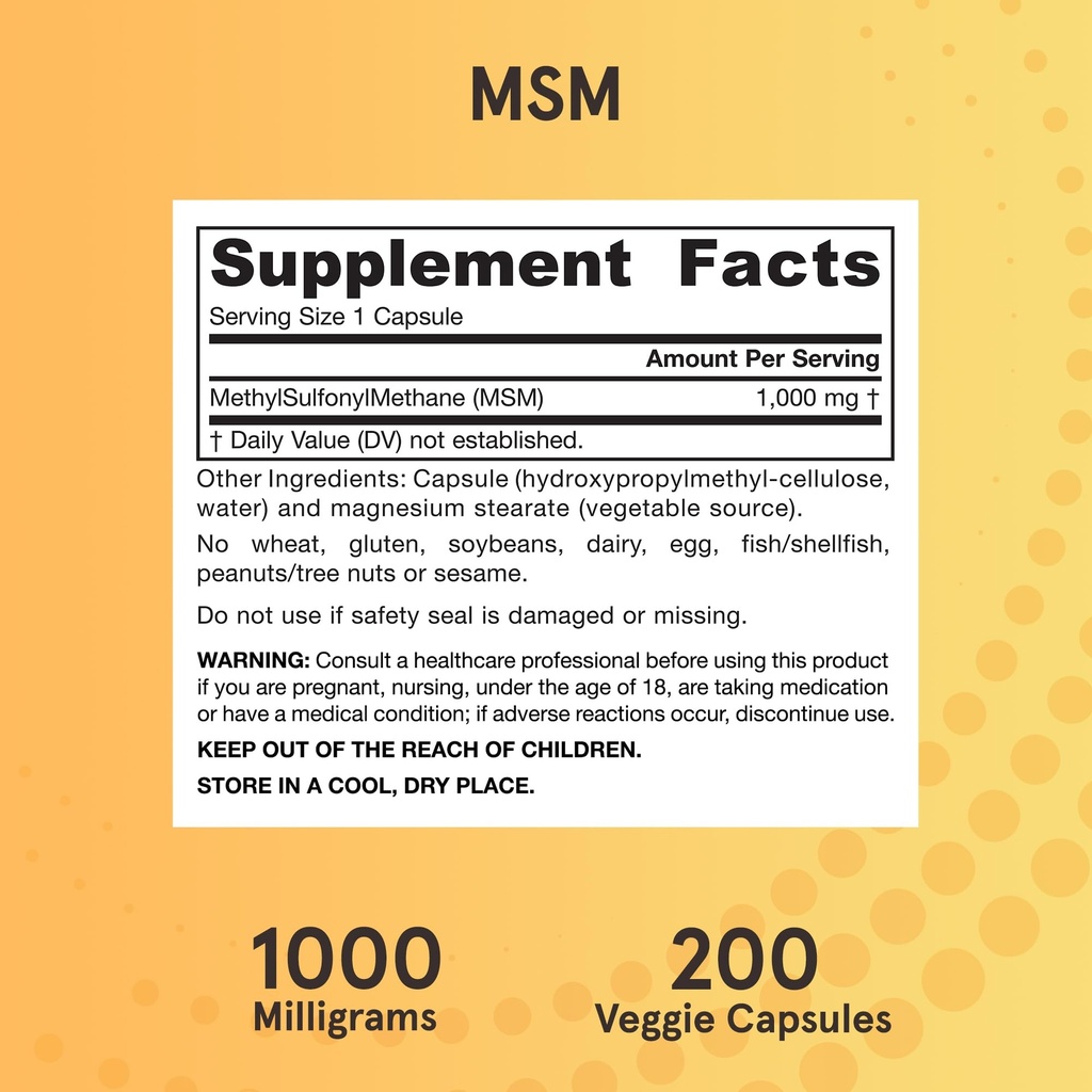 jarrow-formulas-msm-1000-mg-200-veggie-c-6.jpg