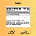 jarrow-formulas-msm-1000-mg-200-veggie-c-6.jpg