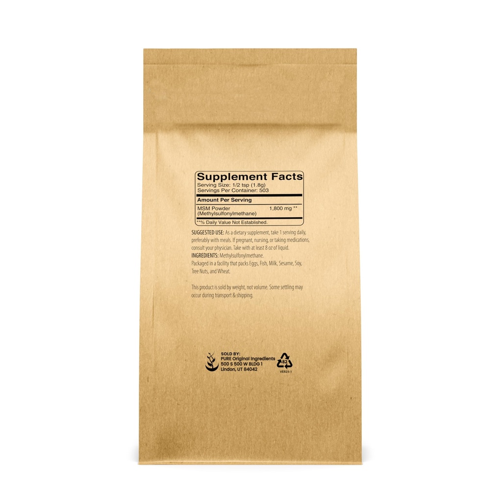 methylsulfonylmethane-msm-powder-2-lbs-a-2.jpg