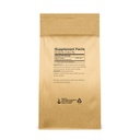 methylsulfonylmethane-msm-powder-2-lbs-a-2.jpg