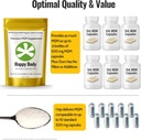 organic-sulfur-crystals-99-9-pure-msm-cr-4.jpg