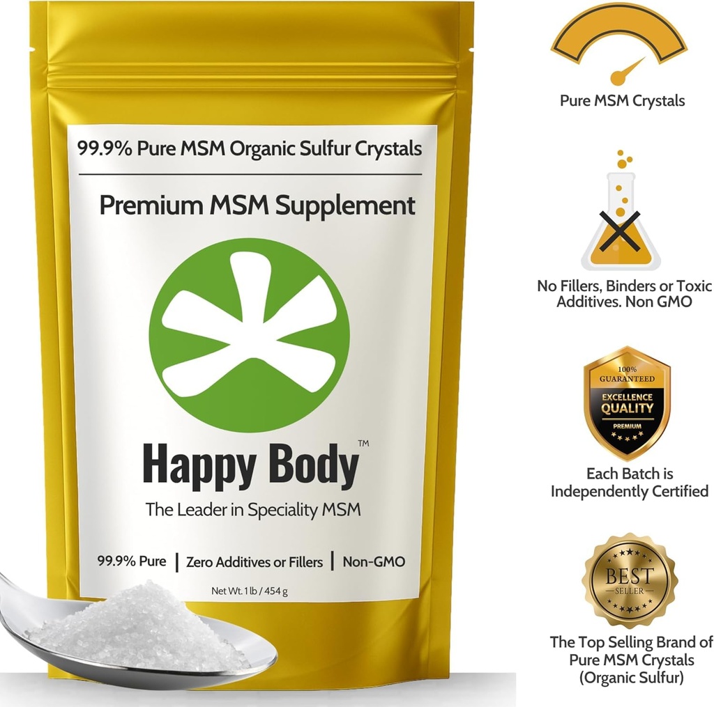 organic-sulfur-crystals-99-9-pure-msm-cr-2.jpg
