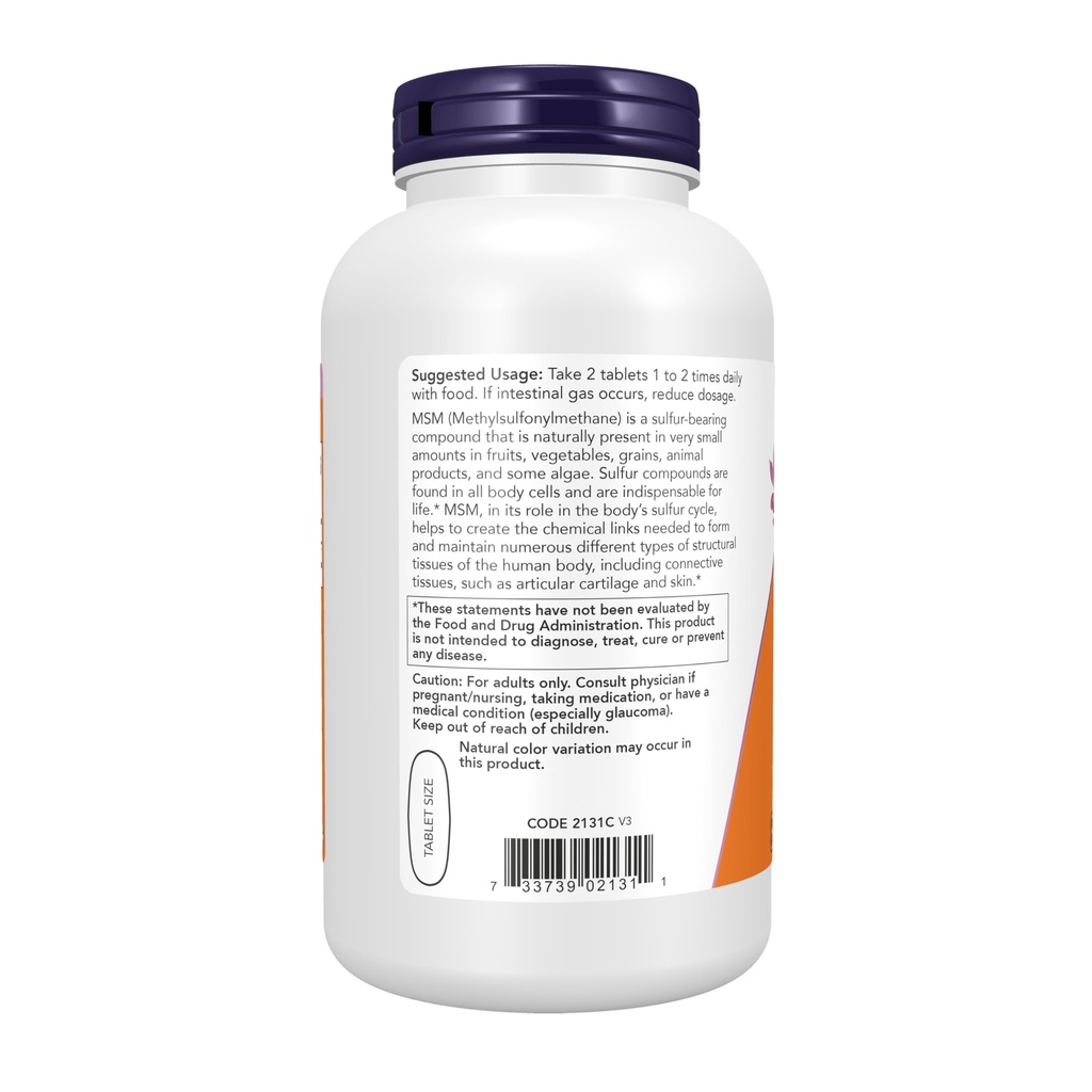 now-foods-supplements-msm-methylsulfonyl-3.jpg