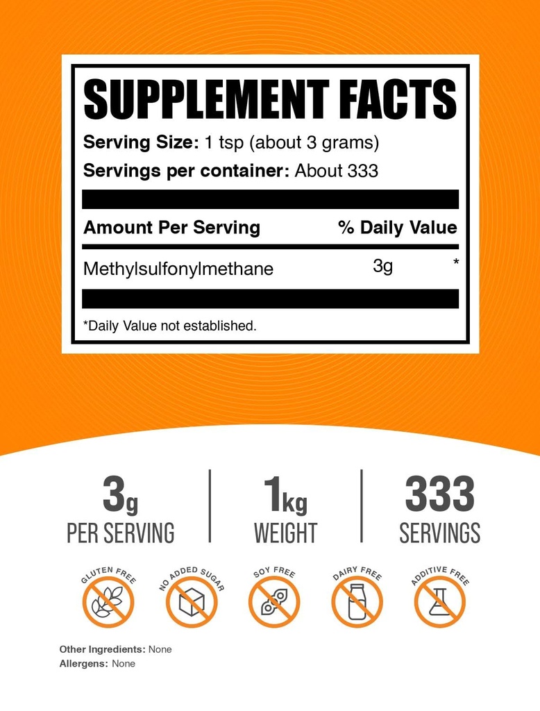 bulksupplements-com-msm-powder-methylsul-2.jpg