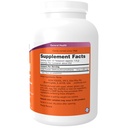 now-foods-supplements-msm-methylsulfonyl-2.jpg