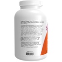 now-foods-supplements-msm-methylsulfonyl-3.jpg