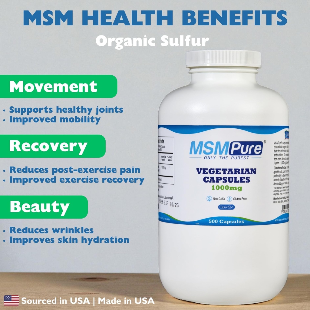 kala-health-msmpure-msm-vegetarian-capsu-2.jpg