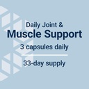life-extension-msm-1000-mg-methylsulfony-5.jpg