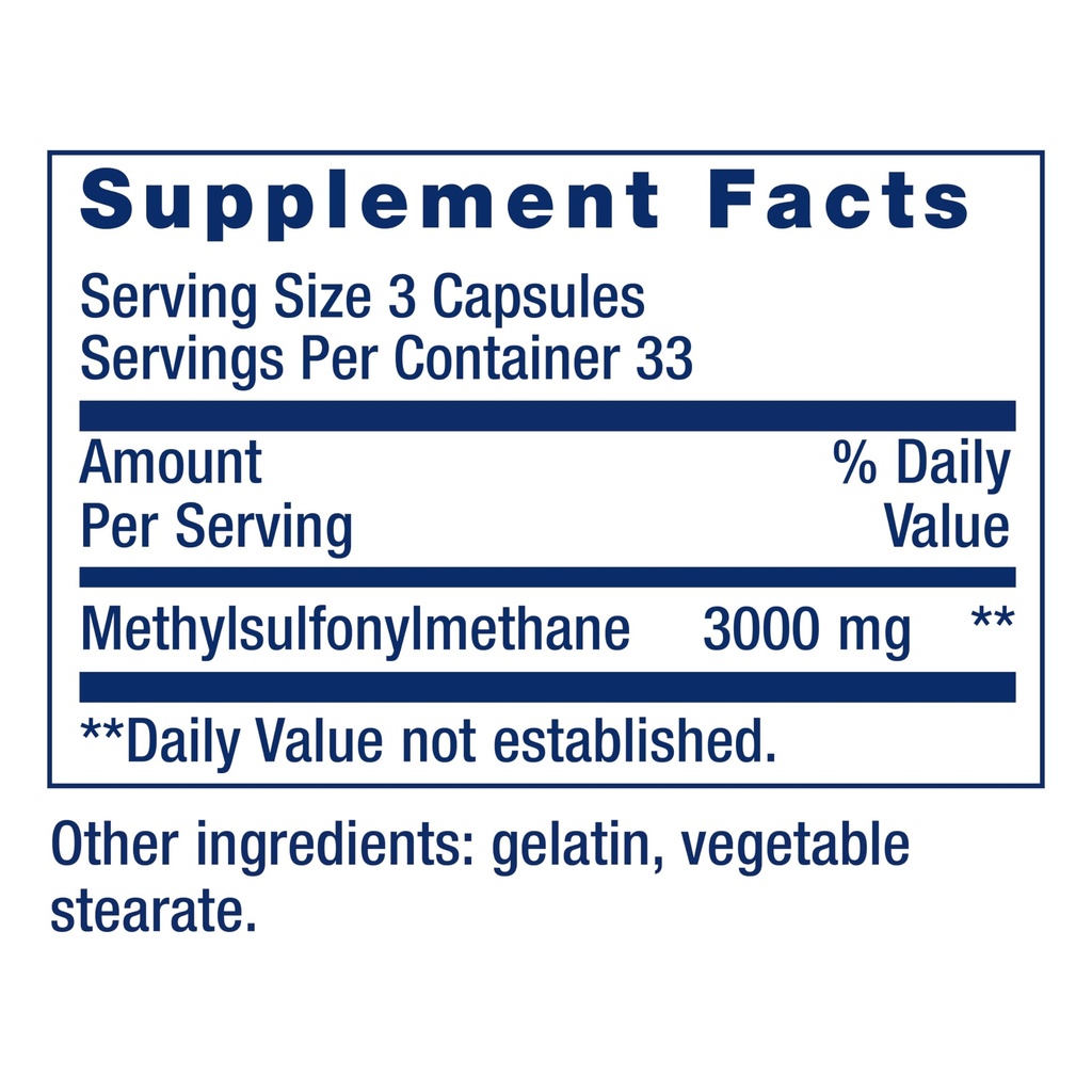 life-extension-msm-1000-mg-methylsulfony-3.jpg