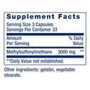 life-extension-msm-1000-mg-methylsulfony-3.jpg