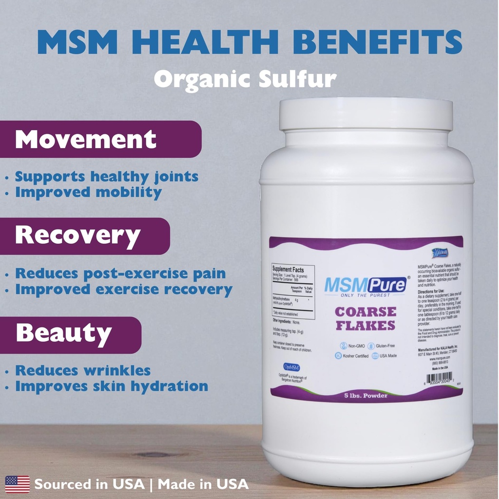 kala-health-msmpure-coarse-msm-powder-fl-2.jpg
