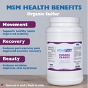 kala-health-msmpure-coarse-msm-powder-fl-2.jpg