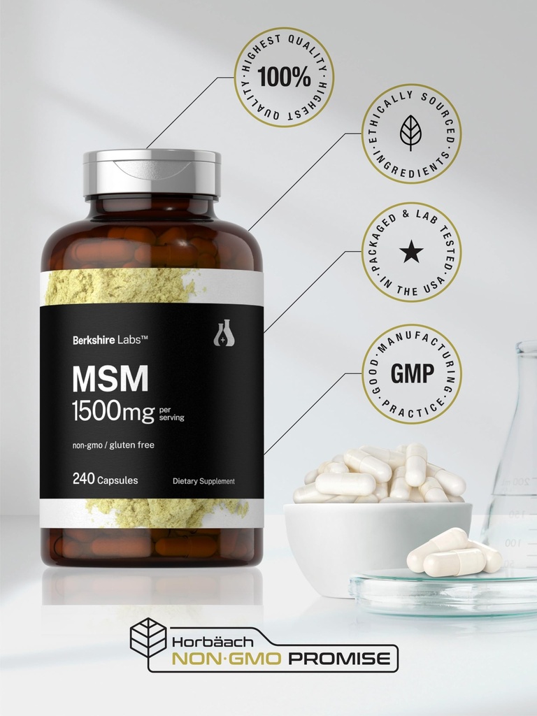 horb-ach-msm-capsules-1500mg-240-count-n-6.jpg