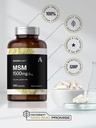 horb-ach-msm-capsules-1500mg-240-count-n-6.jpg