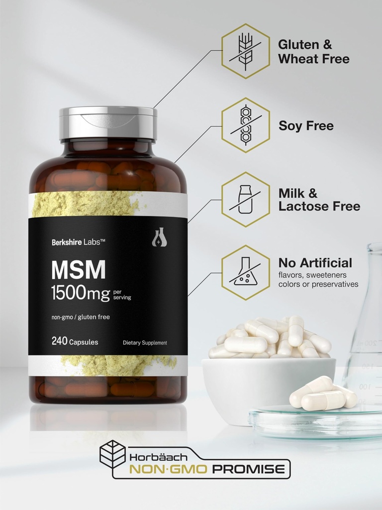 horb-ach-msm-capsules-1500mg-240-count-n-5.jpg