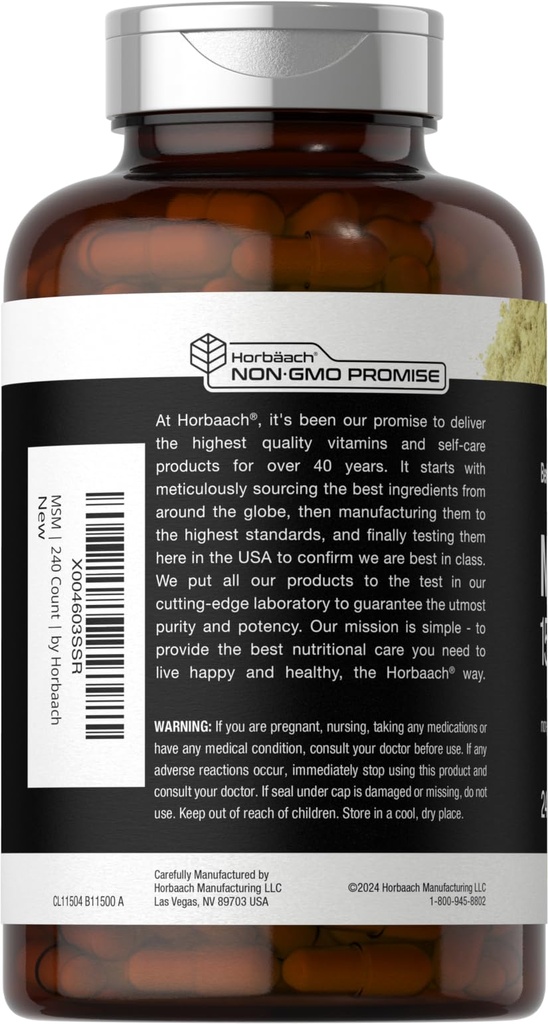 horb-ach-msm-capsules-1500mg-240-count-n-3.jpg