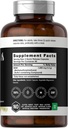 horb-ach-msm-capsules-1500mg-240-count-n-2.jpg