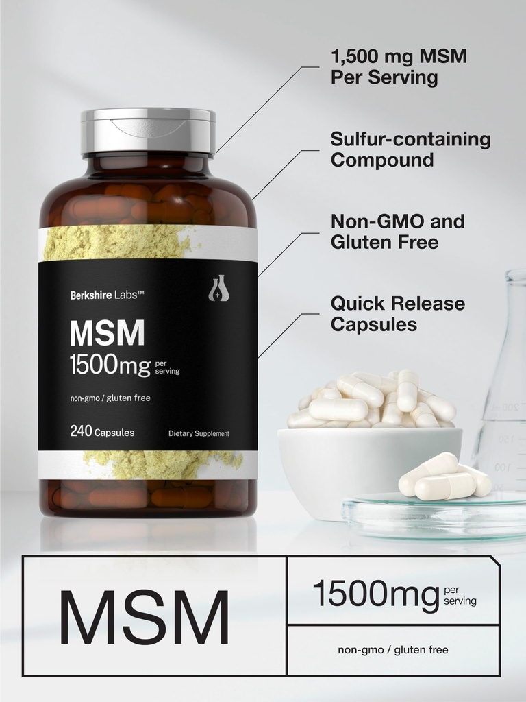 horb-ach-msm-capsules-1500mg-240-count-n-4.jpg