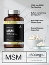 horb-ach-msm-capsules-1500mg-240-count-n-4.jpg