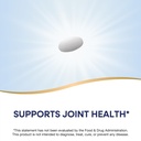 nature-s-way-msm-1000-mg-joint-health-su-3.jpg